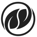 Wiki .png
