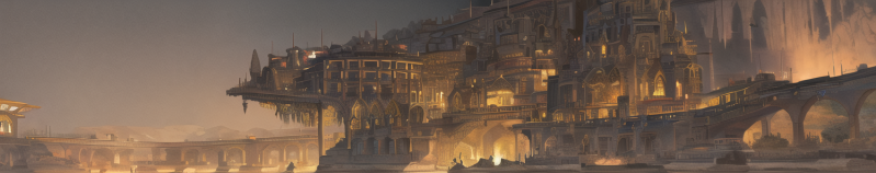 文件:北烬城邦.png